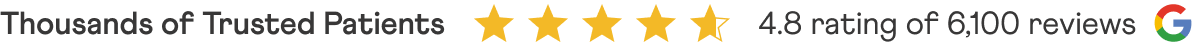 الصورة