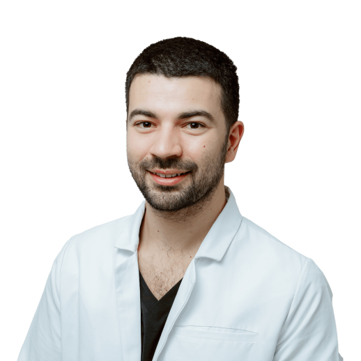 الدكتور نونو غونسالفيس