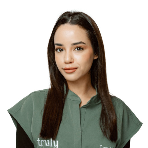 نوحيلة نميلي