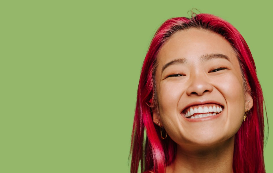 استشارات مجانية