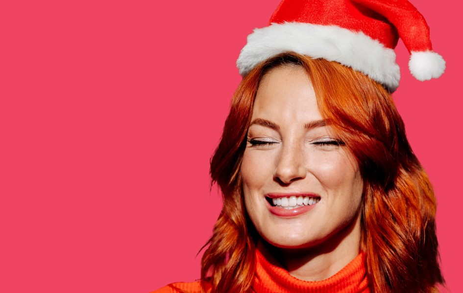 مستحضرات التجميل