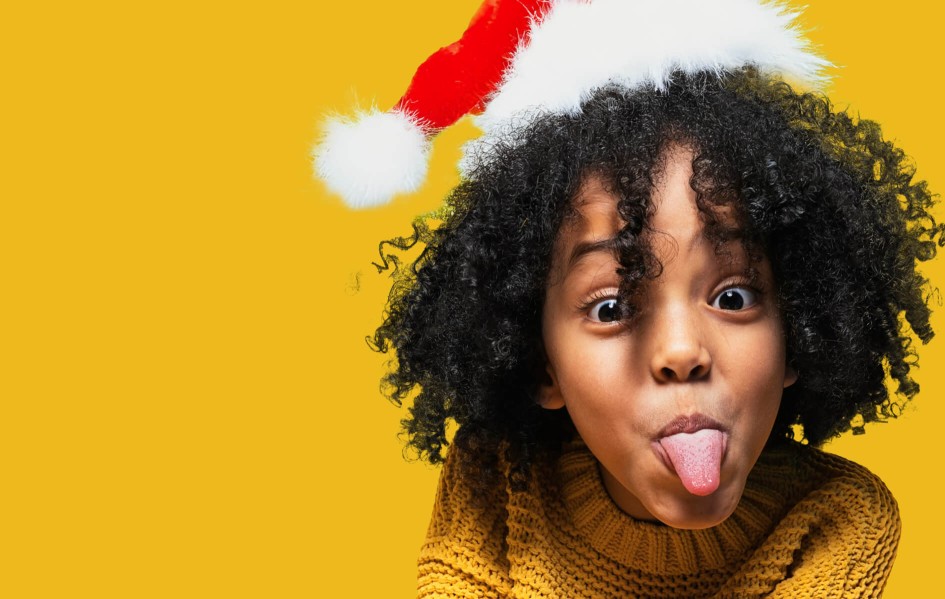 طب الأسنان العام