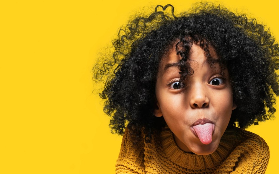 طب الأسنان العام