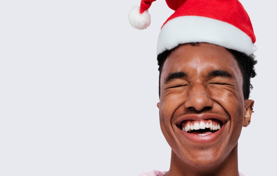 جراحة الأسنان