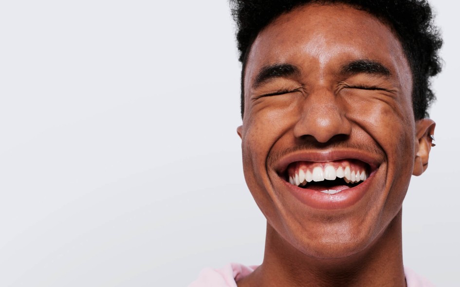 جراحة الأسنان