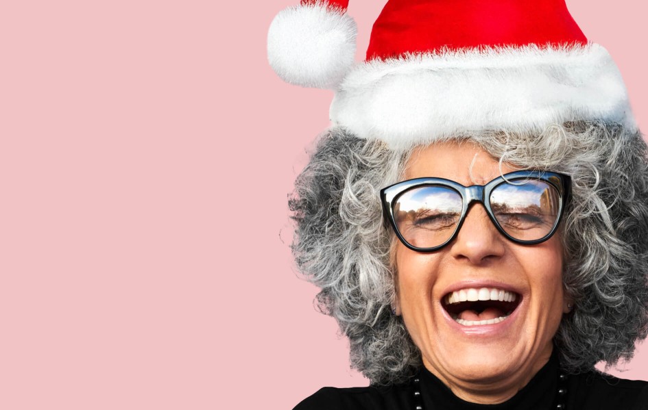 زراعة تروسمايل تروسمايل