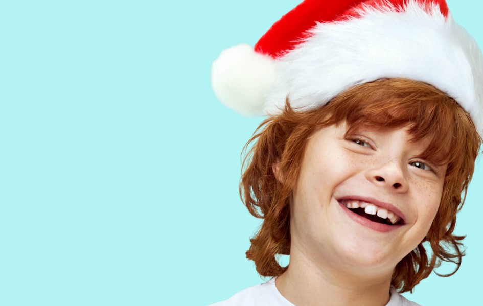 تقويم الأسنان