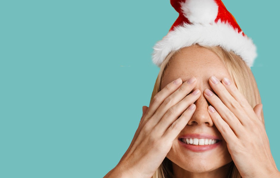 التخدير الواعي