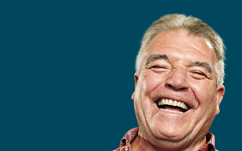 التخدير العام